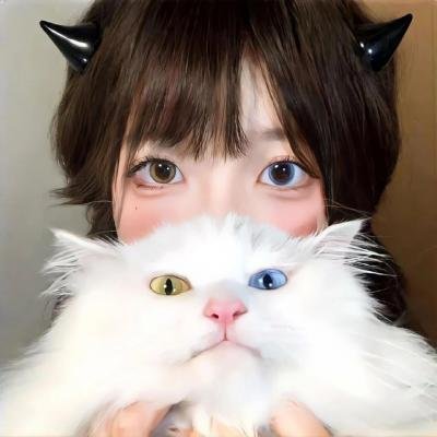 甘恩