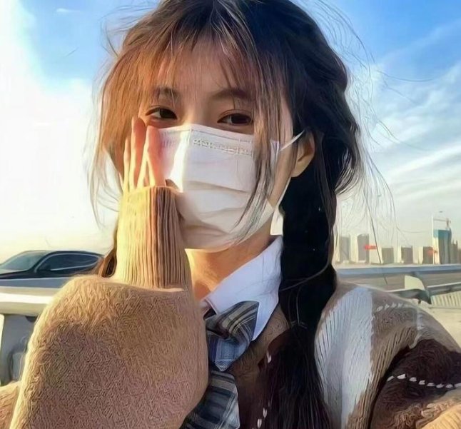 炭疽第二季