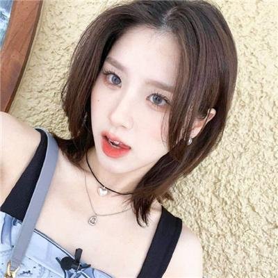 开心鬼上错身