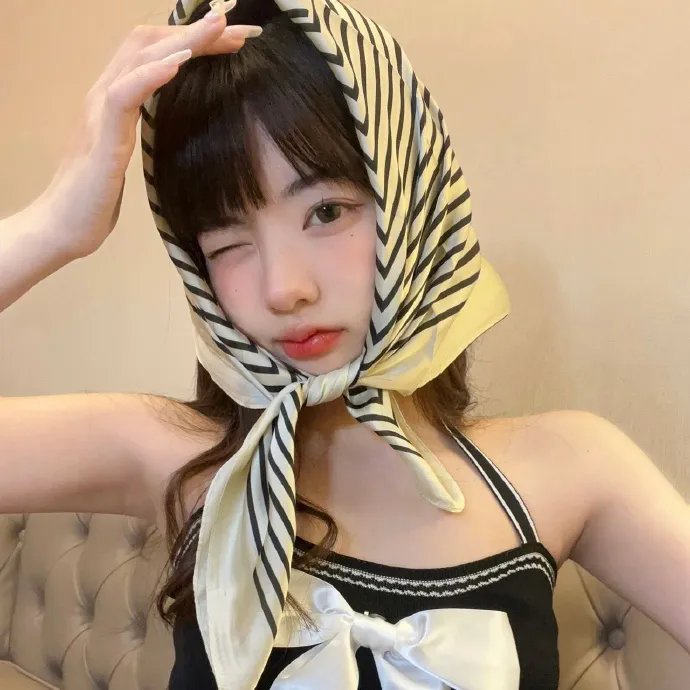 白日梦冒险王
