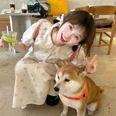 杀人海啸