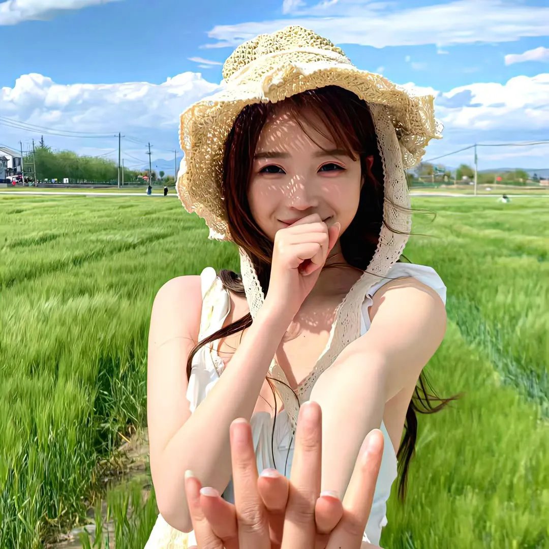 完美第三者