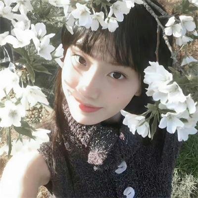 精神病房也会迎来清晨