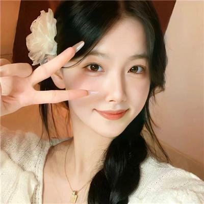 你的婚礼2018