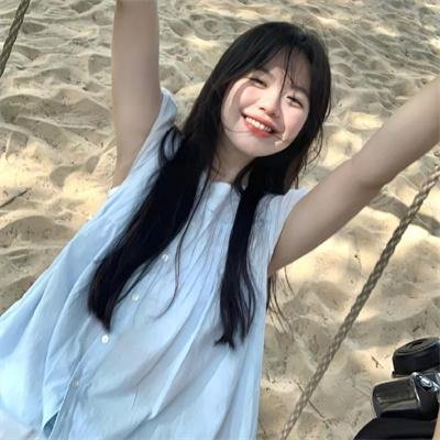 枪花