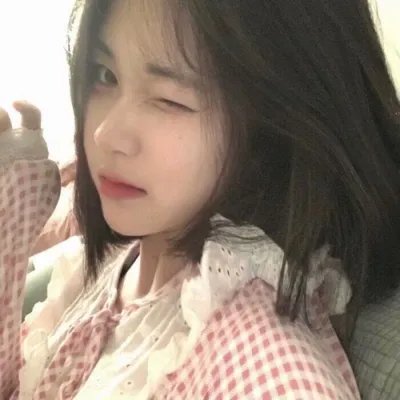 天堂的孩子