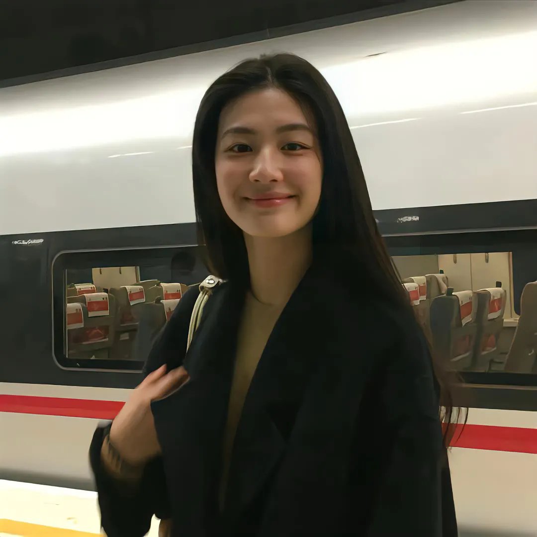 无止尽的前进