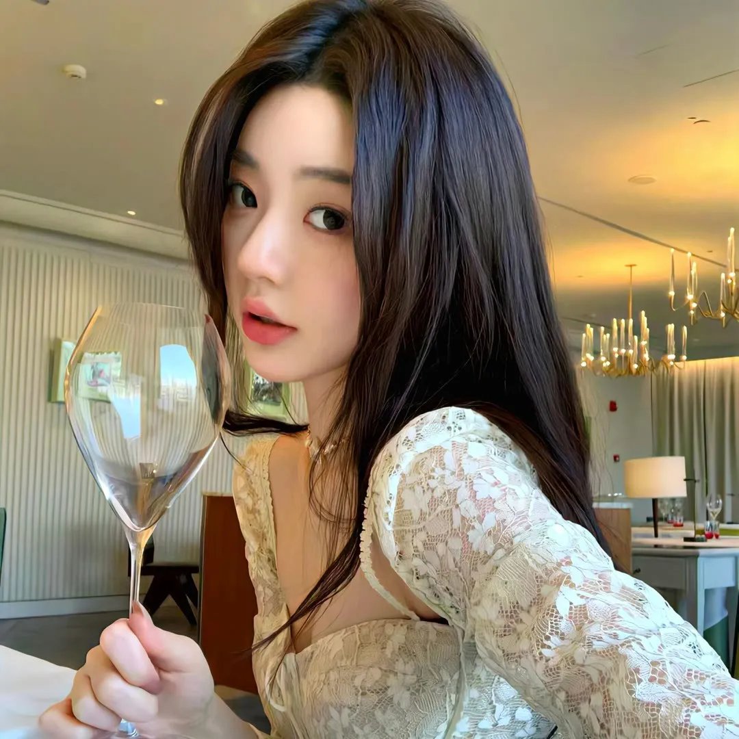 白骑士