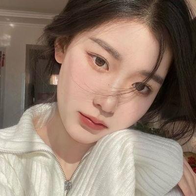玻璃樽粤语