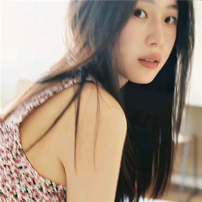 镜花缘