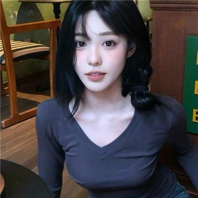 看见天堂