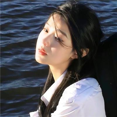 时尚的未来第二季