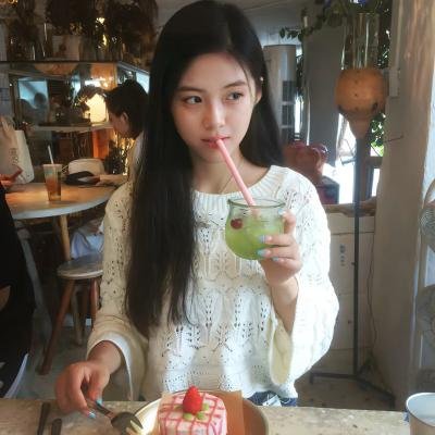 鲜厨100 下饭版